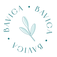 Bavica Creations