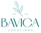 www.bavicacreations.com